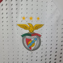 Camisola Benfica 2022/23 Terceira