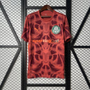 Camisola SE Palmeiras 2025/26 - Goleiro 2