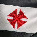 Camisola Feminina Vasco da Gama 2023/24 Home