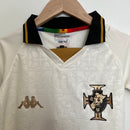 Conjunto Infantil Vasco da Gama 2022/23 - Terceira