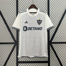 Camisola Atlético Mineiro 2024/25 -  Away