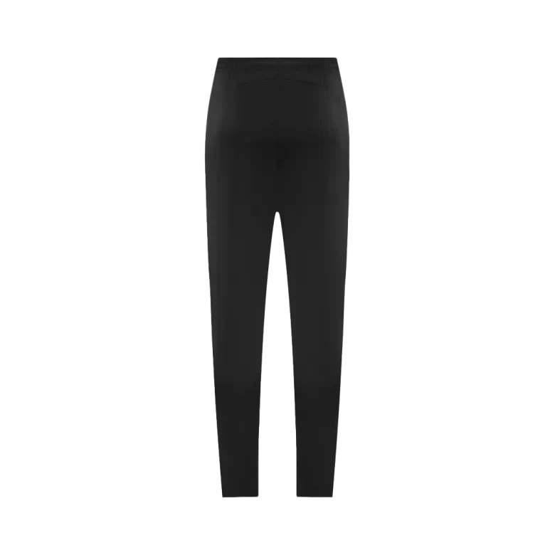 Conjunto de Treino Chelsea 2024-25 - Casaco sem Capuz