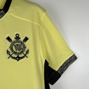 Camisola Corinthians 2023/24 Terceira