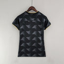 Camisola Feminina Corinthians 2022/23 Away