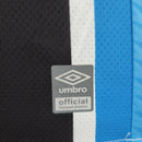 Camisola Grêmio 2022/23 Home