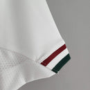 Camisola Fluminense 2022/23 Away