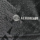 Camisola Juventus 2022/23 Away