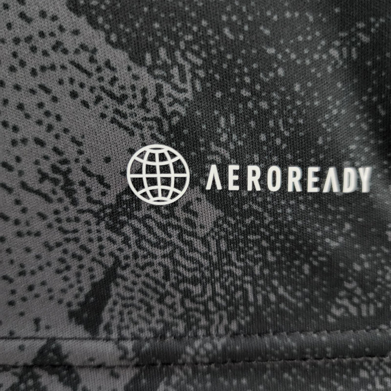 Camisola Juventus 2022/23 Away