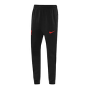 Conjunto de Treino Liverpool 2024-25 - Casaco sem Capuz