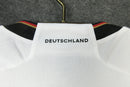 Camisola Seleção Alemanha 2022/23 Home