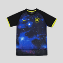 Camisola Botafogo 2024/25 Pré-Jogo