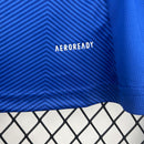 Camisola Feminina Cruzeiro 2025/26 - Home