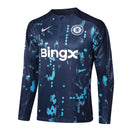 Conjunto de Treino Chelsea 2024-25
