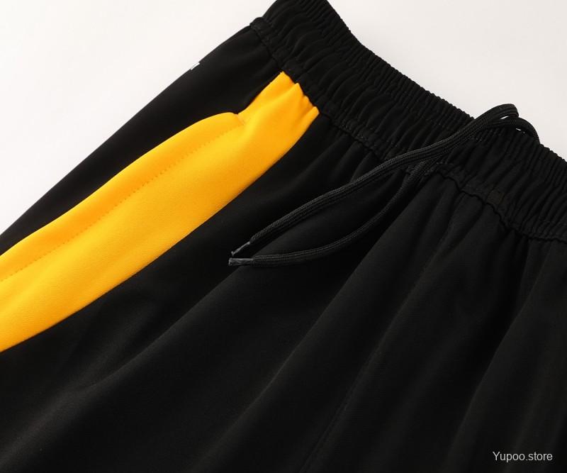 Conjunto de Treino Adidas 2024-25