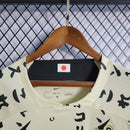 Camisola Corinthians 2022/23 Terceira