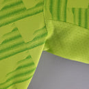 Camisola Feminina Manchester United 2022/23 Terceira