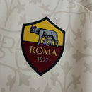 Camisola AS Roma 2023/24 Away