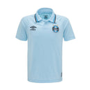 Camisola Grêmio 2025/26 - Away