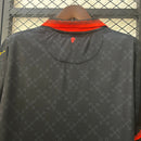 Camisola Milan 2024/25 - Fourth