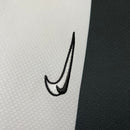 Camisola Feminina Corinthians 2024/25 - Terceira