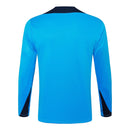 Conjunto de Treino Chelsea 2024-25