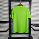 Camisola Wolfsburg 2023/24 Home