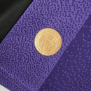 Camisola Real Valladolid 2022/23 Away