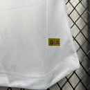 Camisola Feminina Bahia  2024/25 -  Home