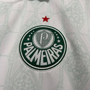 Camisola SE Palmeiras 2025/26 Away