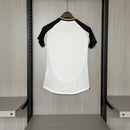 Camisola Feminina Atlético Mineiro 2025/26 - Away