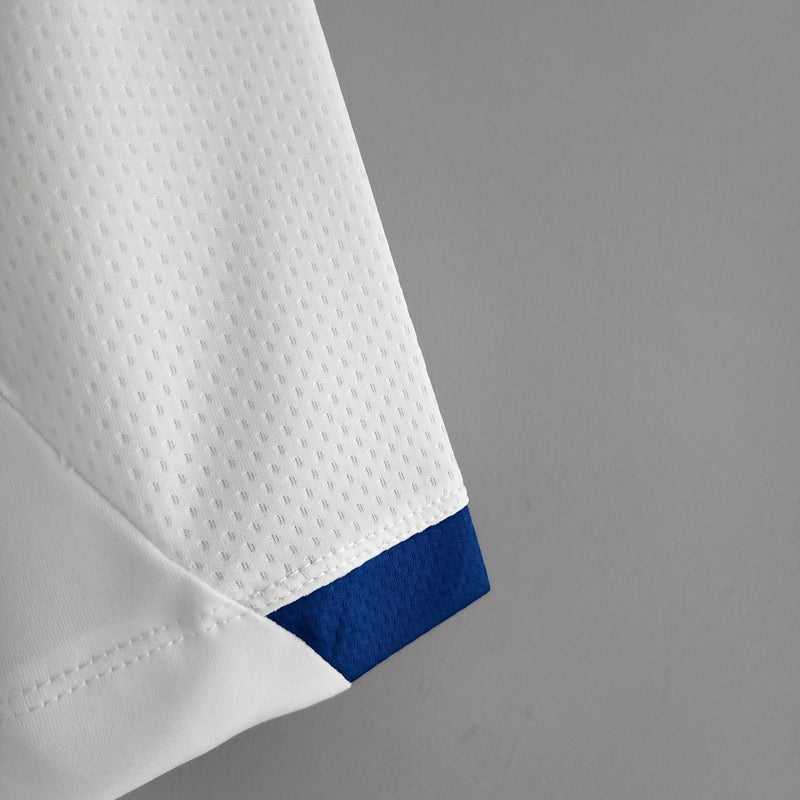 Camisola Avaí 2022/23 Away