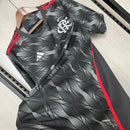 Camisola Flamengo 2024/25 Third