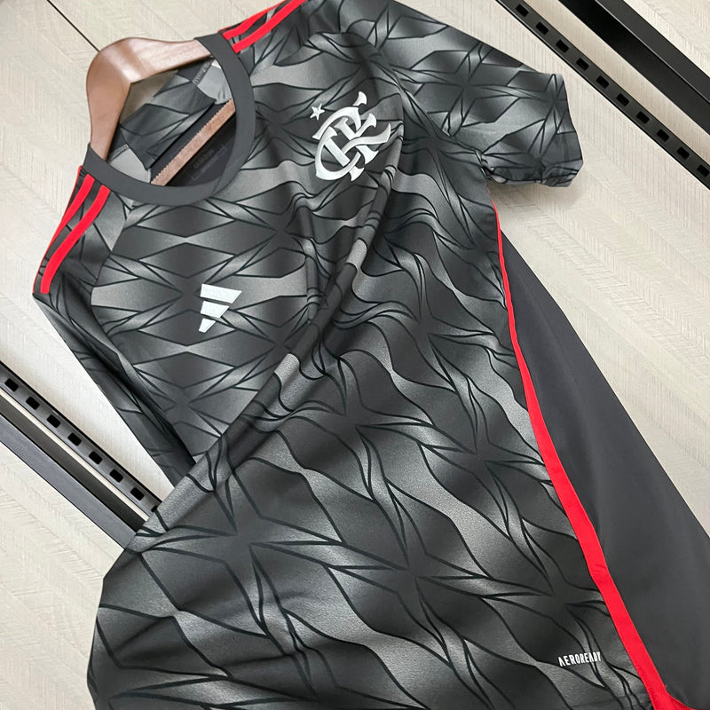 Camisola Flamengo 2024/25 Third