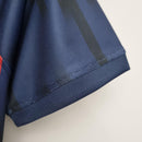 Camisola Feminina Barcelona 2022/23 Home