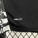 Camisola Botafogo 2025/26 Pré Jogo