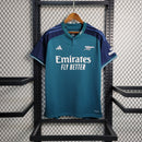 Camisola Arsenal 2023/24 Terceira