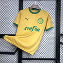 Camisola Palmeiras 2024/25 - Third