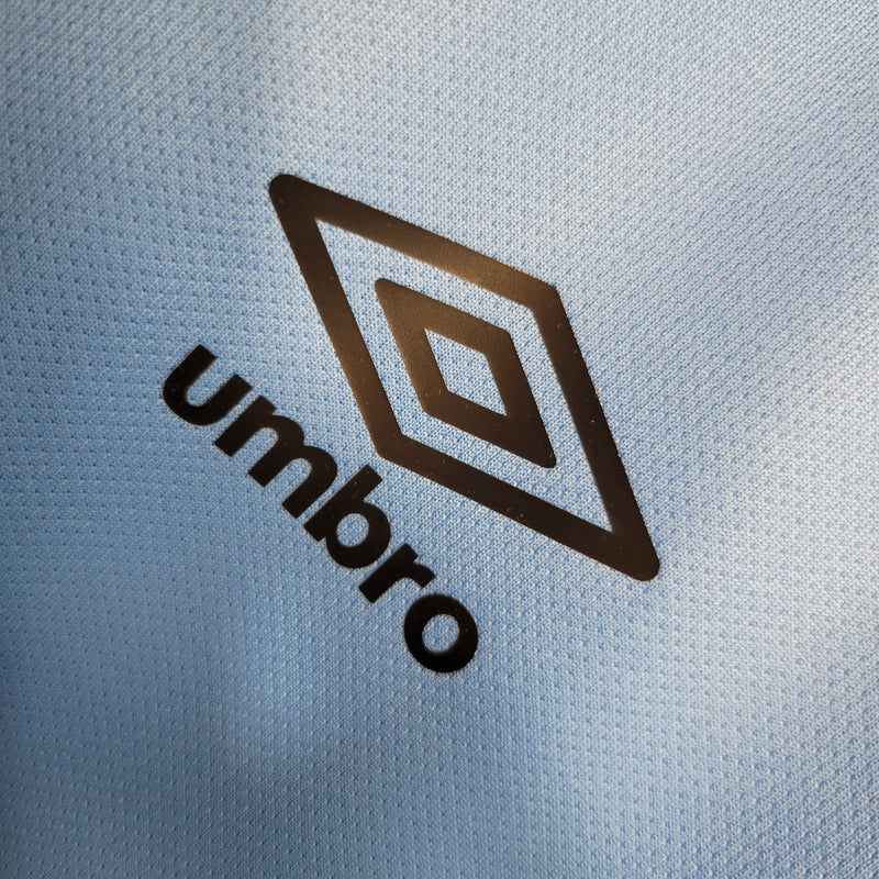 Camisola Feminina Athletico Paranaense 2023/24 Away