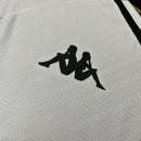 Camisola Vasco da Gama 2025/26 Away