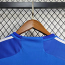 Camisola Cruzeiro 2024/25 Home