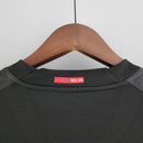 Camisola Milan 2022/23 Home