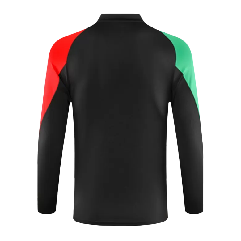 Conjunto de Treino Arsenal 2024-25