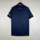 Camisola Paris Saint Germain 2023/24 Home
