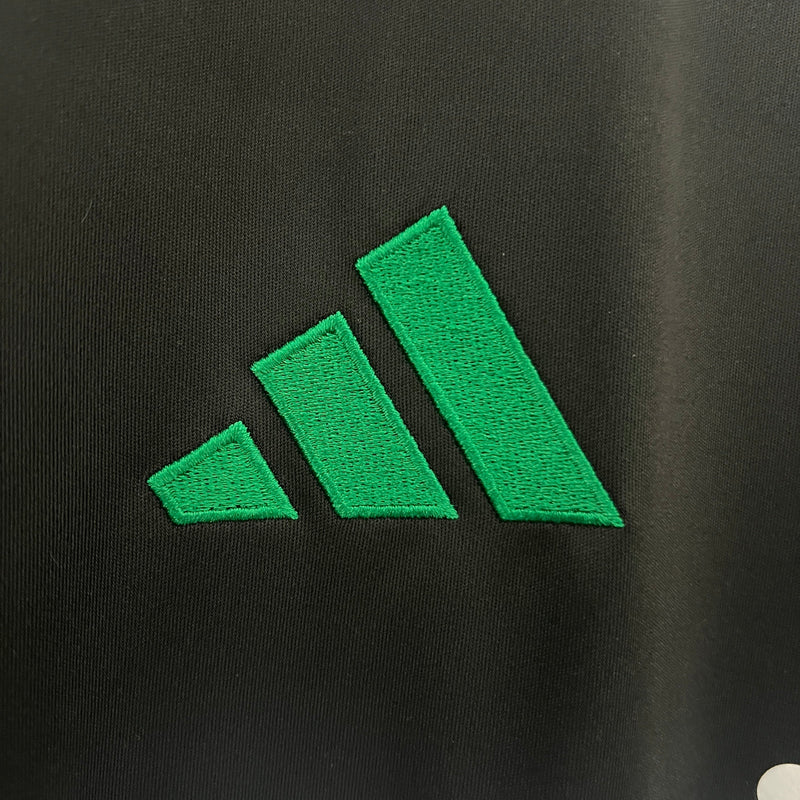 Camisola Arsenal 2024/25 - Away