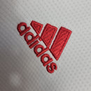 Camisola Feminina São Paulo FC 2022/23 Terceira