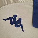 Camisola Venezia 2022/23 Edição Limitada Gold