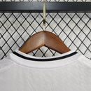 Camisola Real Madrid 2024/25 Home