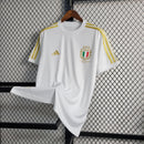 Camisola Seleção Itália 2023/24 "Aniversário"