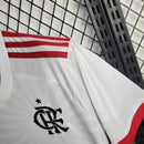 Camisola Flamengo 2024/25 Away