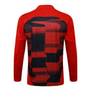 Conjunto de Treino AC Milan 2024-25